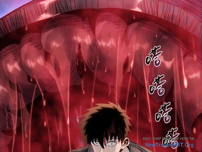 Cầm Dao Mổ Heo Chém Bay Vạn Giới - chap8 - Trang 130